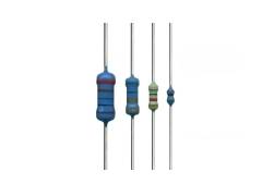 Resistor tujuan umum E'RKON